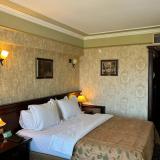 Germir Palas Hotel, Bild 2