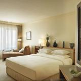 Grand Hyatt Istanbul, Bild 3