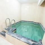 Hotel Centrum Istanbul, Bild 9