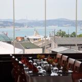 Hotel Centrum Istanbul, Bild 7