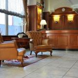 Hotel Centrum Istanbul, Bild 3