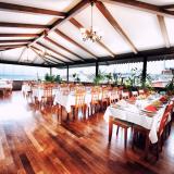 Hotel Centrum Istanbul, Bild 6