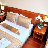 Hotel Centrum Istanbul, Bild 4