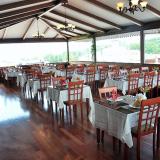 Hotel Centrum Istanbul, Bild 5