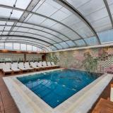 Zagreb Hotel Istanbul, Bild 5