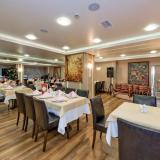 Zagreb Hotel Istanbul, Bild 4