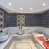 Zagreb Hotel Istanbul, Bild 6