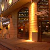 4 Sterne Hotel: Feronya, Istanbul, Grossraum Istanbul