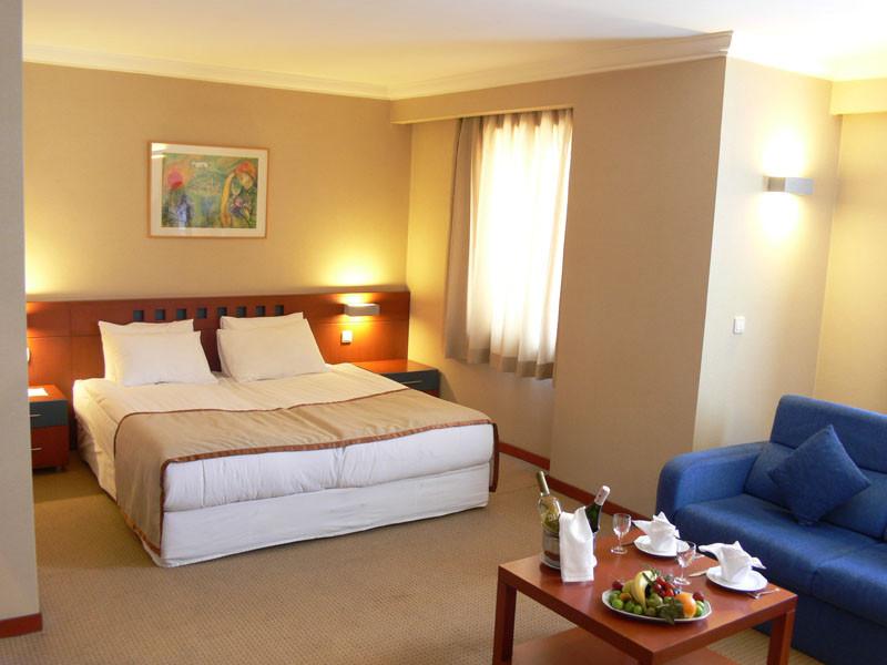 4 Sterne Hotel: Feronya - Istanbul, Grossraum Istanbul, Bild 5