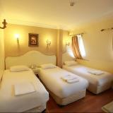 Sirkeci Park, Bild 4