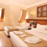 Sirkeci Park, Bild 3