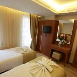 Sirkeci Park, Bild 8