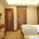 Sirkeci Park, Bild 2