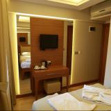 Sirkeci Park, Bild 10