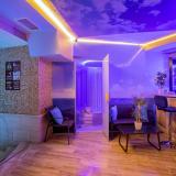 Orient Express, Bild 7