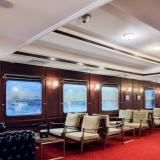 Orient Express, Bild 8