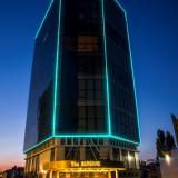 5 Sterne Hotel: The Elysium Istanbul, Istanbul, Grossraum Istanbul