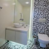 The Elysium Istanbul, Bild 6