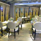 4 Sterne Hotel: Momento, Istanbul, Grossraum Istanbul