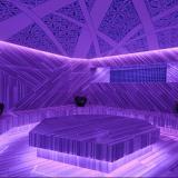 Tulip City Taksim, Bild 3