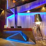 Tulip City Taksim, Bild 2