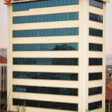 3 Sterne Hotel: Golden City, Istanbul, Grossraum Istanbul