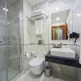 Dosso Dossi - Old City Sultanahmet, Bild 7