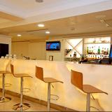 Dosso Dossi - Old City Sultanahmet, Bild 2