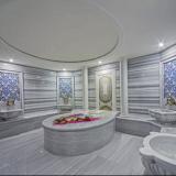 Dosso Dossi - Old City Sultanahmet, Bild 3