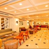 4 Sterne Hotel: Dosso Dossi - Old City Sultanahmet, Istanbul, Grossraum Istanbul