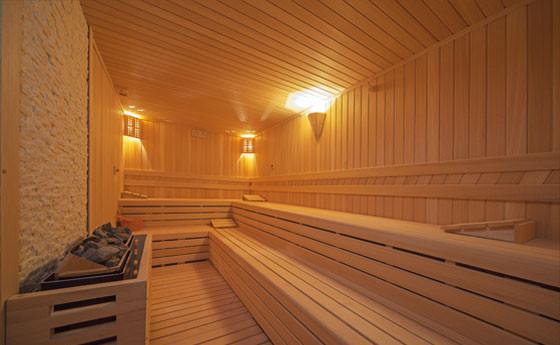 4 Sterne Hotel: Dosso Dossi - Old City Sultanahmet - Istanbul, Grossraum Istanbul, Bild 8