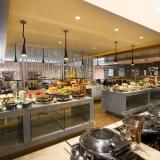 Doubletree by Hilton Istanbul Old Town, Bild 6