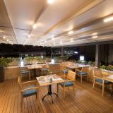 Doubletree by Hilton Istanbul Old Town, Bild 7