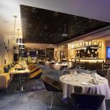 Doubletree by Hilton Istanbul Old Town, Bild 4 ansehen Doubletree by Hilton Istanbul Old Town, Bild 4