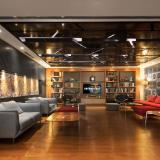 Doubletree by Hilton Istanbul Old Town, Bild 10