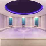 Doubletree by Hilton Istanbul Old Town, Bild 8