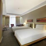 Doubletree by Hilton Istanbul Old Town, Bild 3 ansehen Doubletree by Hilton Istanbul Old Town, Bild 3