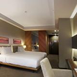 Doubletree by Hilton Istanbul Old Town, Bild 2 ansehen Doubletree by Hilton Istanbul Old Town, Bild 2