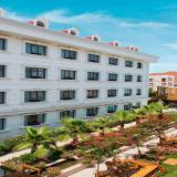 4 Sterne Hotel: Sura Hagia Sophia, Istanbul, Grossraum Istanbul