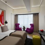 Sura Hagia Sophia, Bild 7