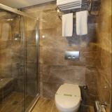 Laleli Gonen, Bild 10