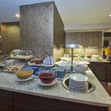 Laleli Gonen, Bild 5