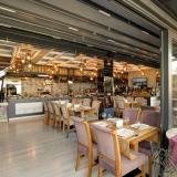 Skalion Hotel, Bild 7