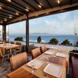 Skalion Hotel, Bild 9