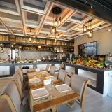 Skalion Hotel, Bild 6