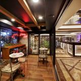 Skalion Hotel, Bild 3