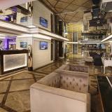 Skalion Hotel, Bild 2