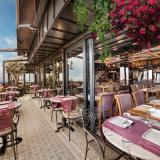 Skalion Hotel, Bild 8