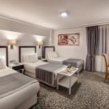 Skalion Hotel, Bild 5