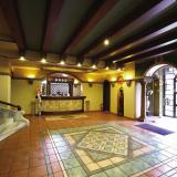 4 Sterne Hotel: Sultanahmet Palace, Istanbul, Grossraum Istanbul